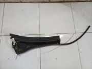 Windlauf Wischerabdeckung Fiat Sedici 2005 - 2009 Gebraucht,