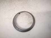 Lüftungsgitter Armaturenbrett Toyota Aygo, 2005.07 - 2009.12 556610H010,55661-0H010 556610H010