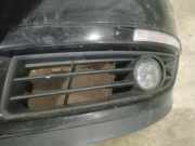 Kühlergrill - Vorne Linke Volkswagen Passat, B6 2005.08 - 2010.11 Gebraucht, BMP