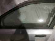 Zierleiste Leiste - Vorne Linke Honda Civic, 2001.01 - 2005.09 Gebraucht,