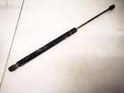 Gasdruckfeder Kofferraum Renault Megane, II 2002.11 - 2006.06 8200119498,