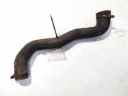 K?hlerschlauch Rover 600, 1993.08 - 1999.02 Gebraucht,