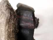 Sicherheitsgurt - Hinten Linke Citroen C5, I 2004.08 - 2008.02 facelift 96325577xx,