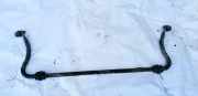 Stabilisator Vorne Peugeot 307, 2000.08 - 2005.06 Gebraucht,