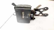 Abs Pumpe Hydraulikblock Audi A3, 8P 2003.05 - 2005.06 1K0614517B,10.0206-0040.4 1K0907379D