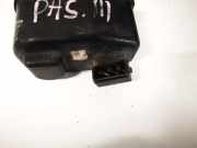 Motor Leuchtweitenregulierung Volkswagen Passat, B3 1988.03 - 1993.07 357941295, 00437548