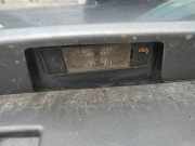 Kennzeichenleuchte Citroen C4, I 2004.11 - 2008.06 Gebraucht,