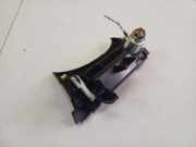 Aschenbecher Subaru Legacy, BL, BP 2003.09 - 2009.12 Gebraucht ,