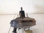 Bremskraftverstärker Citroen C2, I 2003.09 - 2006.06 9649329480,