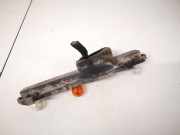 Lampenträger Heckleuchte - Hinten Renault Espace, IV 2002.11 - 2014.12 Gebraucht,