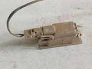 Kennzeichenleuchte Opel Movano A 1998 - 2010 7700796163,77 00 796 163