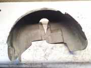 Radhausschale - Hinten Linke Volkswagen Passat, B5+ 2000.11 - 2005.05 Gebraucht, awt