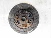 Kupplungsscheibe Mitsubishi Lancer VI, 1995.09 - 2003.08 Gebraucht,