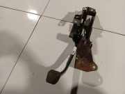 Bremspedal Ford C-MAX, 2003.01 - 2007.06 3M512467AH,3M51-2467-AH