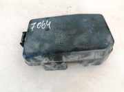 Deckel Sicherungskasten Hyundai Getz, 2002.08 - 2009.06 912981c210,91298-1c210
