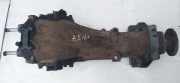 Differential Hinterachsgetriebe Subaru Outback, IV 2009.06 - 2014.12 Gebraucht,