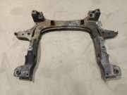 Vorderachse - Achsträger Mercedes-Benz A-CLASS, W169, 2004.09 - 2008.09 Gebraucht,