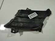 Kühlergrill - Vorne Linke Mazda 6, 2007.08 - 2012.12 GS7750C12, GS77-50 C12