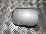 Tankdeckel Tankklappe Rover 400, 1995.05 - 2000.03 Gebraucht,