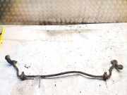 Stabilisator Stabi Hinten Hinterachse Audi A6, C6 2005.01 - 2008.10 Gebraucht,