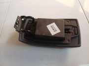 Armlehne - Mittelarmlehne Ford S-Max, 2006.05 - 2014 Gebraucht,