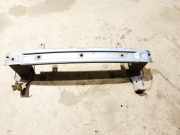 Sto?stangentr?ger vorne Ford Mondeo, 2007.03 - 2013.06 Gebraucht,