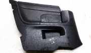 Türverkleidung - Hinten Linke Volvo C30, I 2006.01 - 2010.01 30673146,