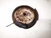 Federteller BMW 3-Series, E46 1998.02 - 2002.06 31331091857,3133-1091857