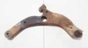 Lenker Radaufhängung - Vorne Rechts Mazda 323F, 1998.09 - 2004.05 Gebraucht,