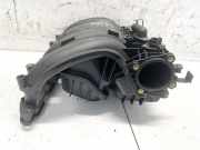 Ansaugkrümmer BMW 1-Series, E87 E88 2006.11 - 2011.09 facelift ls57,