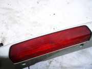 Zusatzbremsleuchte Toyota Previa, 2000.02 - 2006.01 Gebraucht,