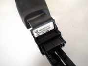 Lenkstockschalter Peugeot 807, 2002.06 - 2012.05 96538207xt,