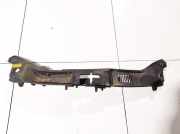 Schloßträger Volvo V50, 2004.04 - 2007.05 30716338,30716339