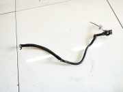 Kabel Ford Fusion, 2002.08 - 2009.12 Gebraucht,