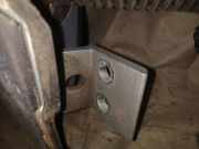 T?rscharnier Vorne Peugeot 607, 2000.01 - 2004.07 Gebraucht,