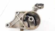 Halter für Motoraufhängung Opel Signum, 2003.05 - 2008.06 Gebraucht,