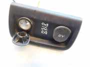 Zigarettenanzünder Renault Scenic, II 2003.06 - 2006.06 8200232589,89029802