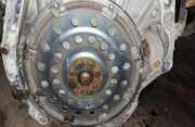 Schwungrad Honda Civic, 2006,01 - 2011.01 Gebraucht,