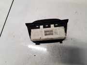Monitor Navigations Zeit Uhr Peugeot 307, 2000.08 - 2005.06 1490185077,21657729-4