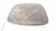 Blende Rahmen Tacho Tachorahmen Citroen Jumper, II 2006 - 2016.12 1308164070,
