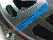 Lautsprecher Honda Accord, 2005.09 - 2008.05 facelift EAS23D89B, EAS23D89B 4921T4