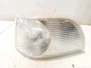Blinkleuchte - Vorne Linke Volvo V70, I 1996.11 - 2001.01 Gebraucht,