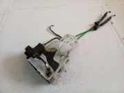 Türschloss Stangen - Vorne Linke Hyundai i30 2007 - 2012 Gebraucht,