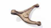 Lenker (Quer- Längs- Schräg) - Hinten Linke Citroen C5, II 2008.02 - 2011.01 Gebraucht,