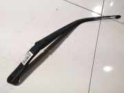 Windschutzscheibe Scheibenwischer Mazda 3, BL 2009.06 - 2013.06 Gebraucht,