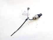 Gl?hbirnenfassung Blinker Volvo V50, 2004.04 - 2007.05 Gebraucht,