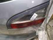 Rückleuchten innen - Hinten Rechts Ford S-Max, 2006.05 - 2014 Gebraucht,