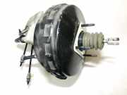Bremskraftverstärker Ford Galaxy, Mk III 2006.04 - 2010.06 6g912b195pb,6g91-2b195-pb 03775762014 037757-62014