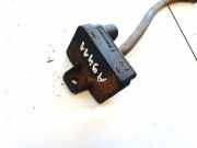 Drucksensor Saugrohrdruck f?r Suzuki Grand Vitara, II 2005.04 - 2009.06 110r000023,110r-000023 071510500001