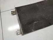 Klima Radiator Dodge Caliber, 2006.08 - 2009.01 Gebraucht ,